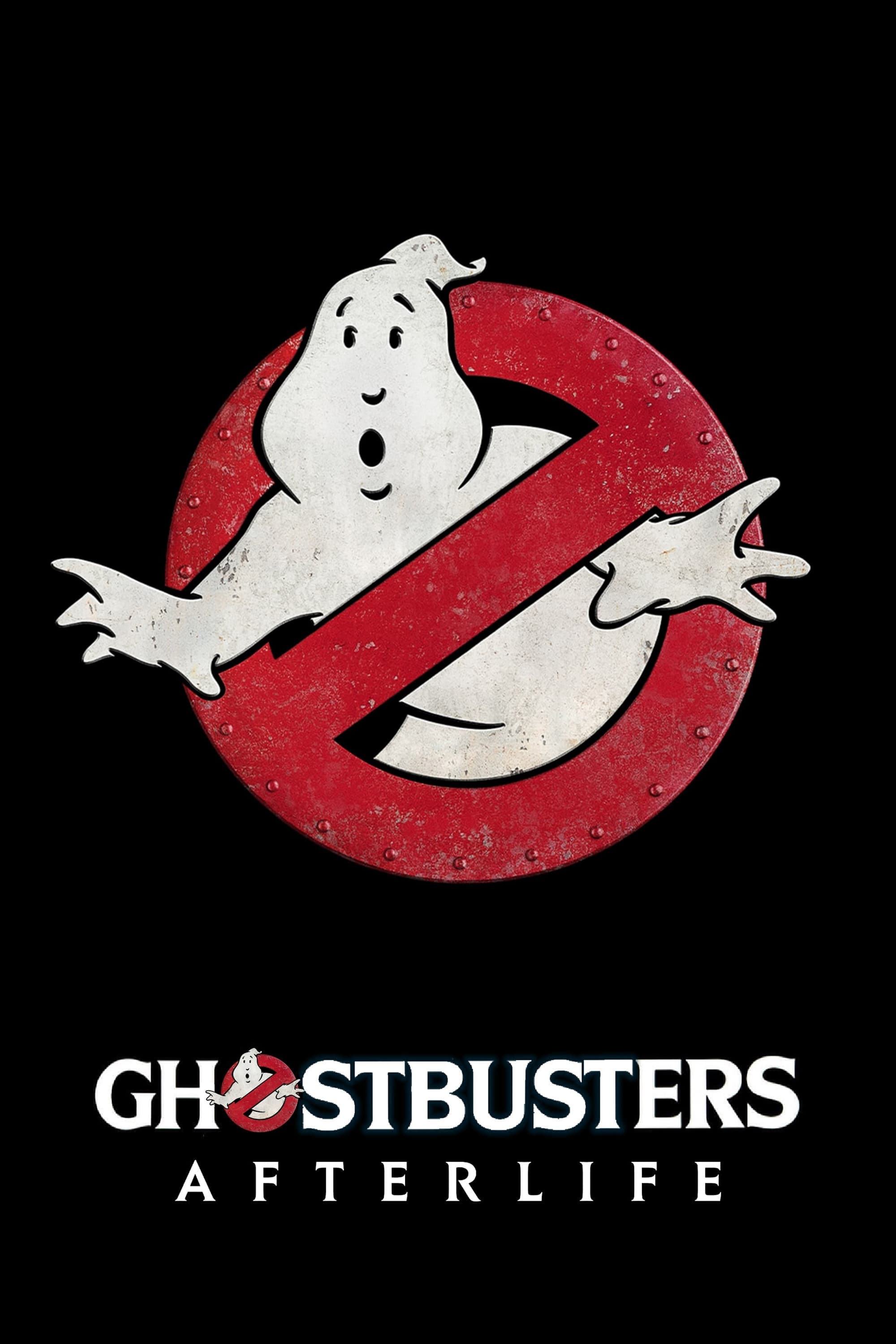 Ghostbusters Afterlife (2021) [293392] (A1709921655) [[Movies]] --Plex--